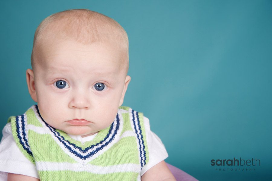 connor nephews are cute | twin cities children photography