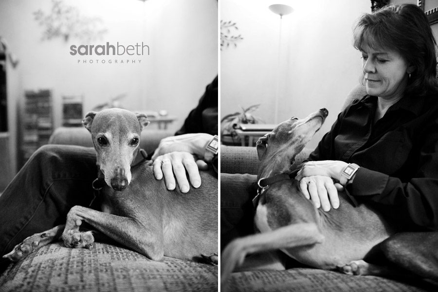 wileywindsor3 wiley + windsor :: joy session
