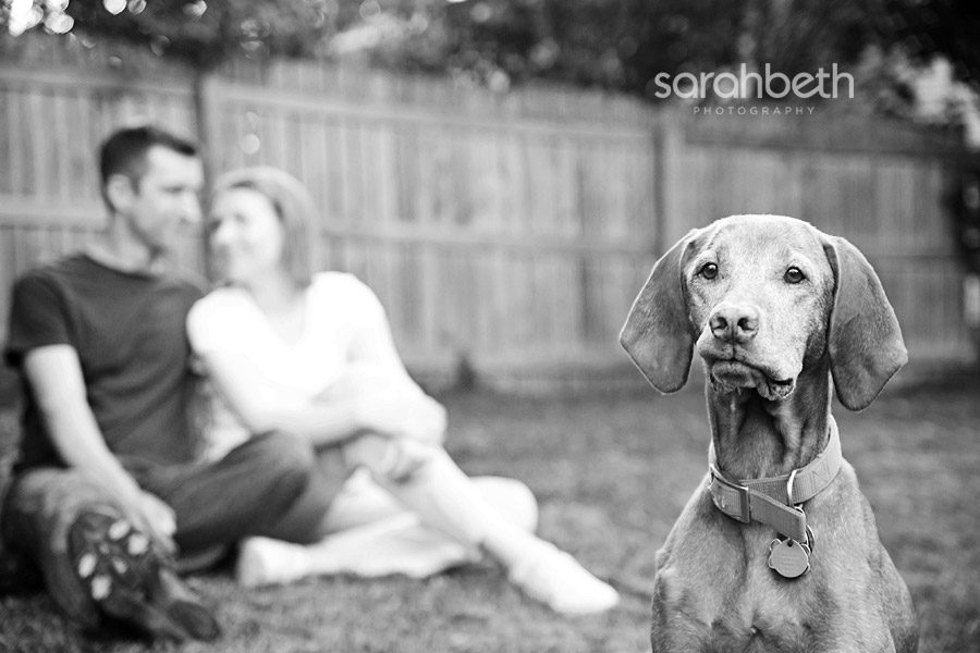 jasper10 jasper :: joy session